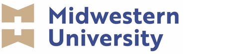 MWU_Logo_Primary_2023-3