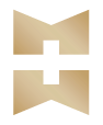 MW Gradient-1